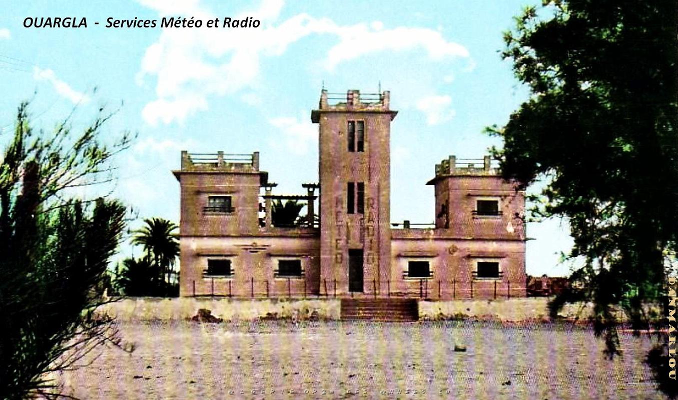 Ouargla - Services Meteo Radio.jpg
